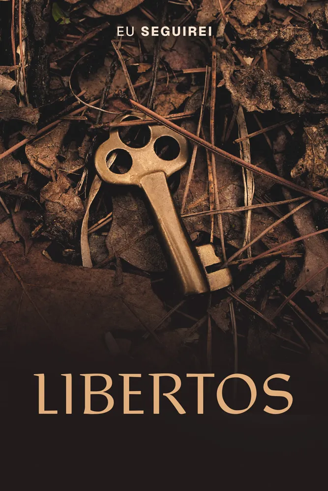 LIBERTOS.webp
