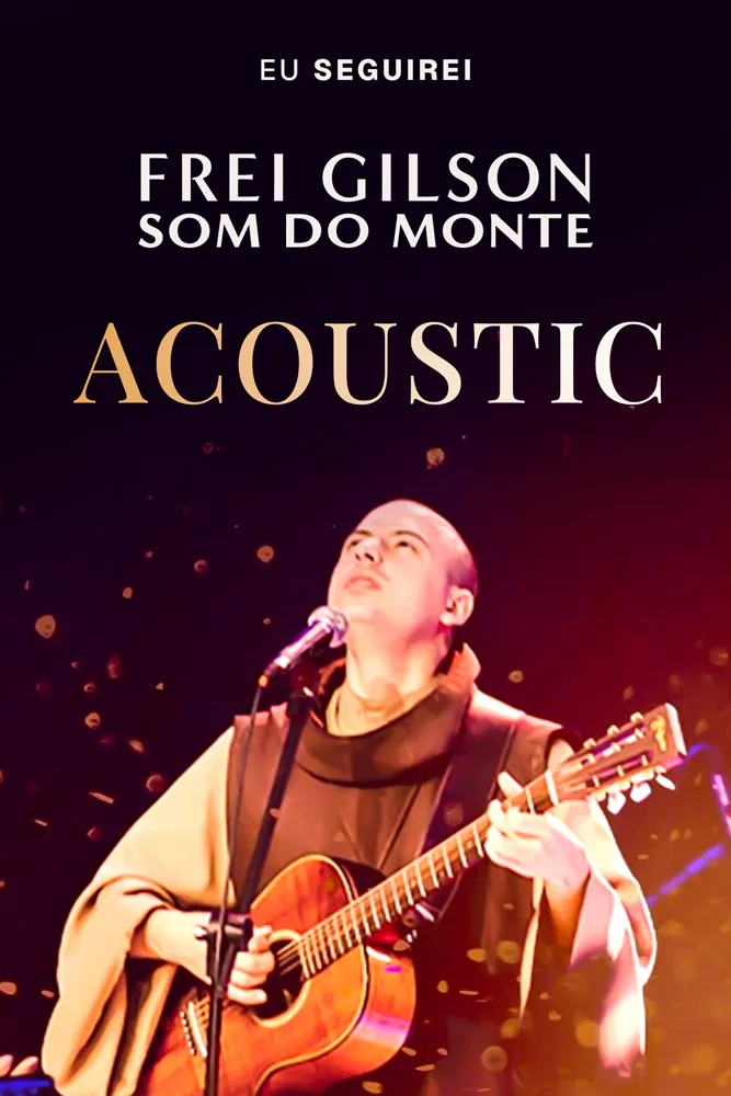 acustico.webp