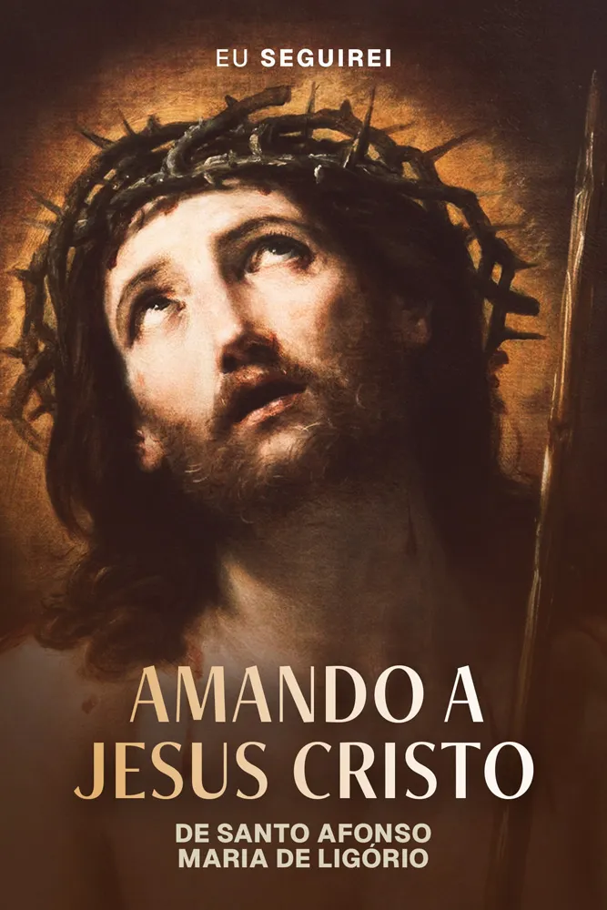 amando.webp