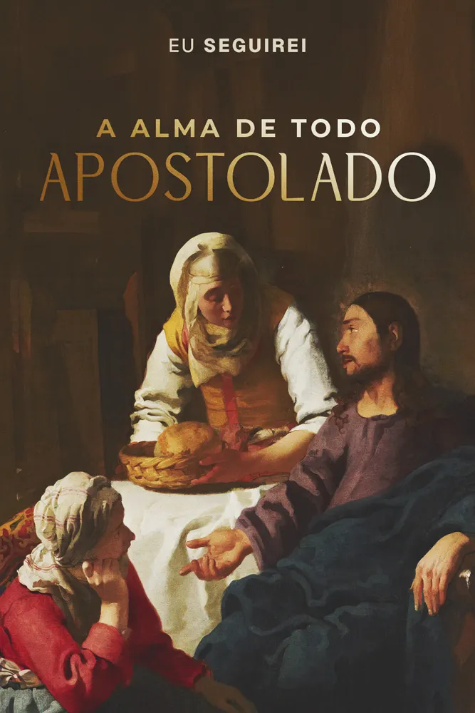 apostolado.webp