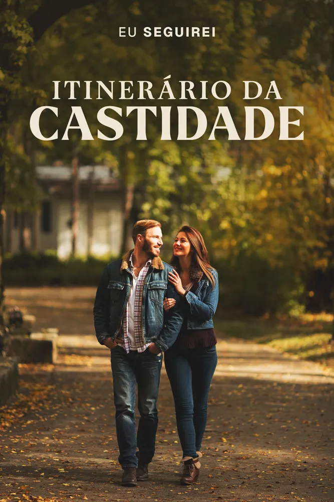 castidade.webp