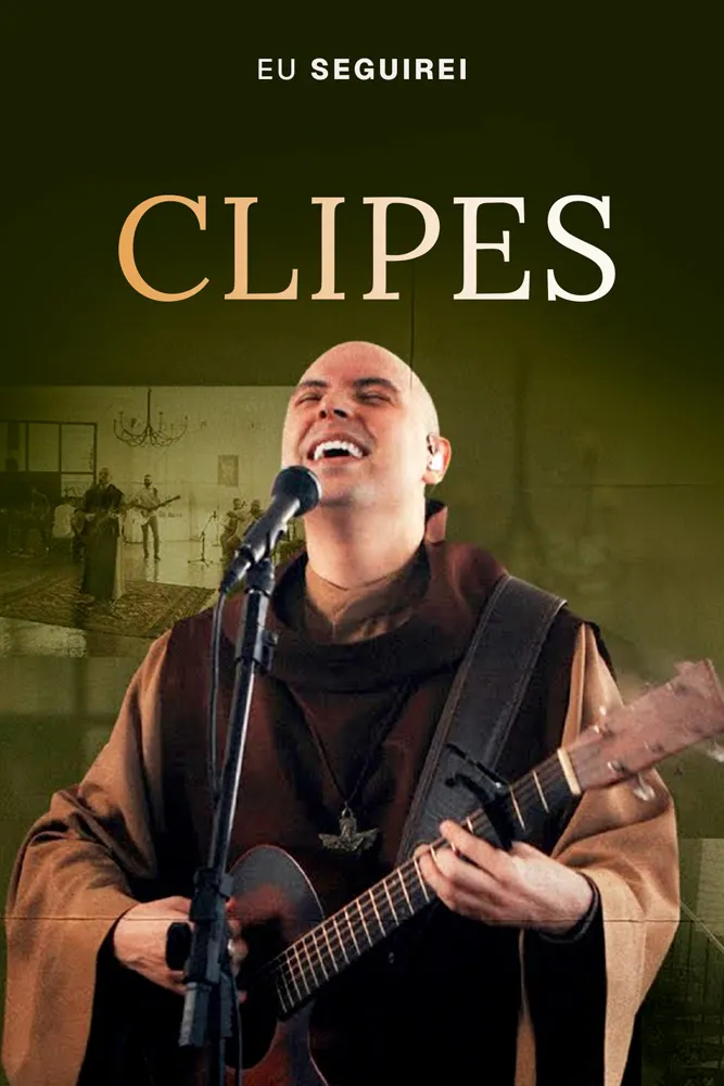 clipes.webp