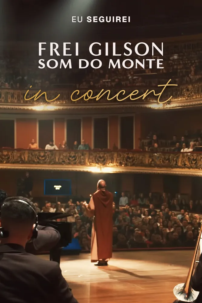 concert.webp