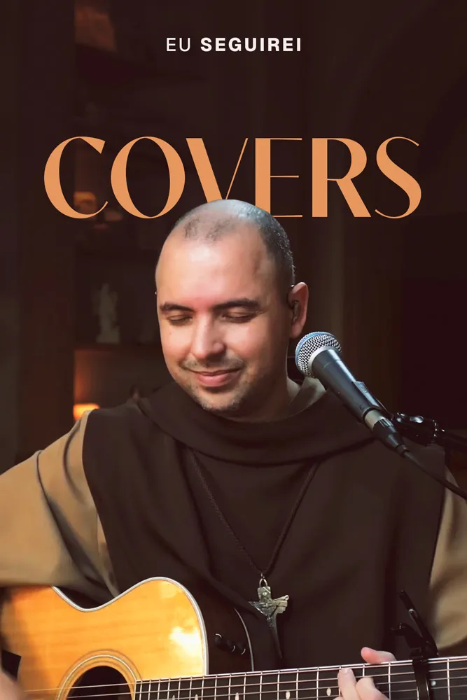 covers.webp