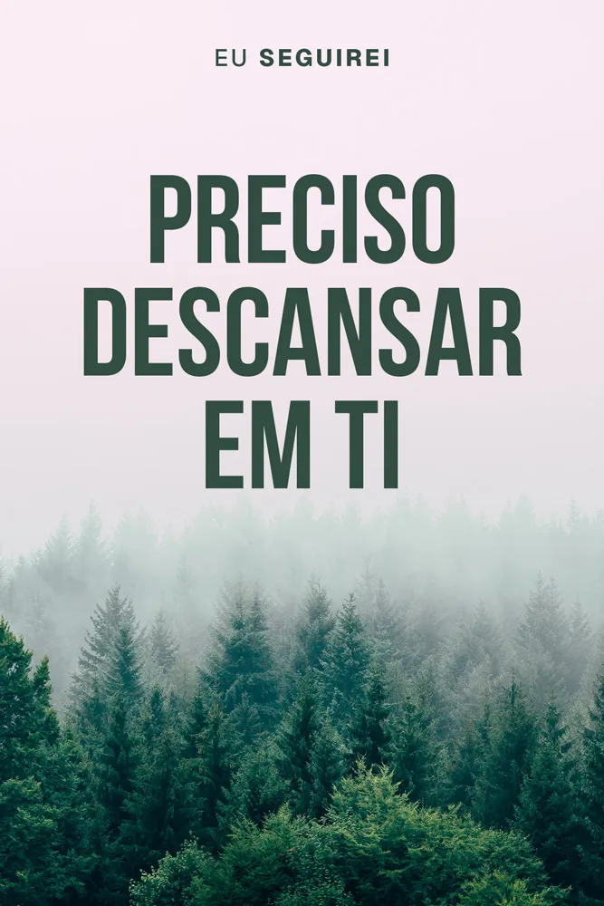 descansar.webp