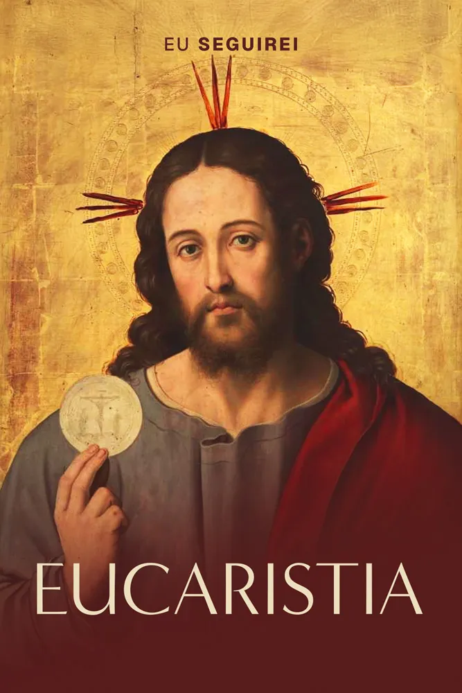 eucaristia.webp