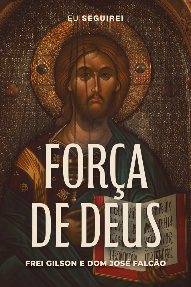 forca.webp
