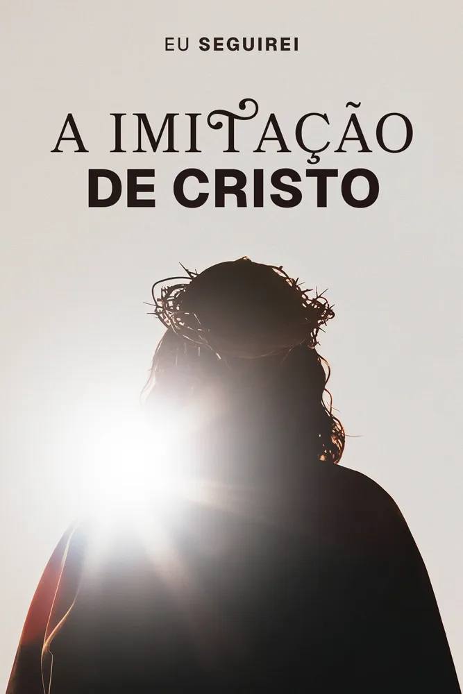 imitacao.webp