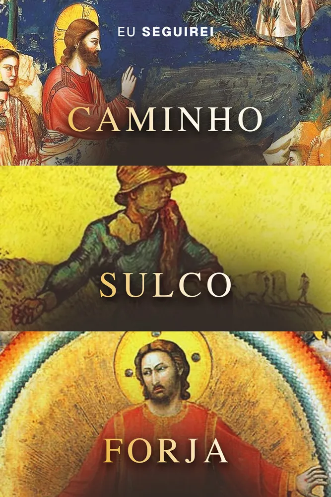 josemaria.webp