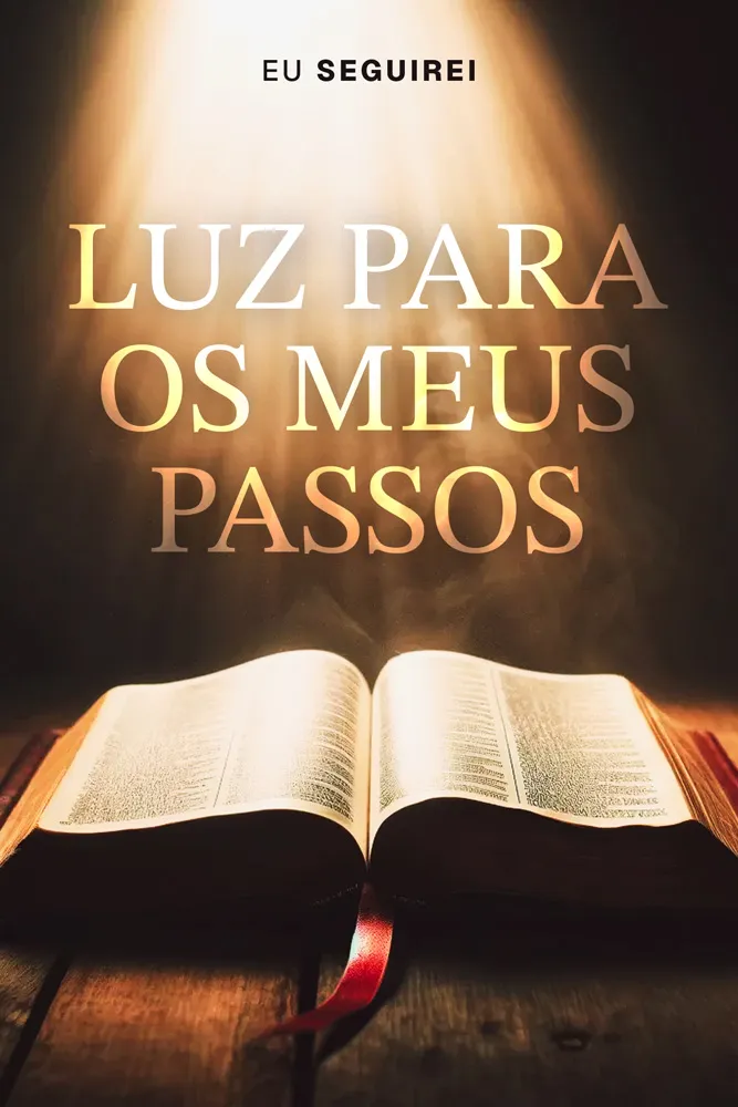 luz.webp