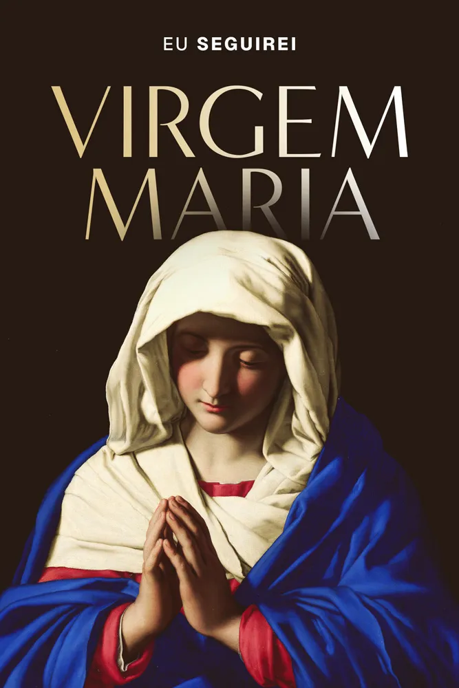 maria.webp