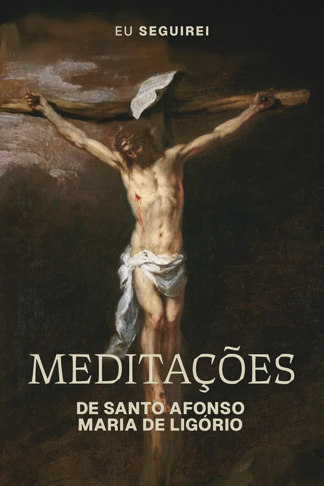 meditacoes.webp