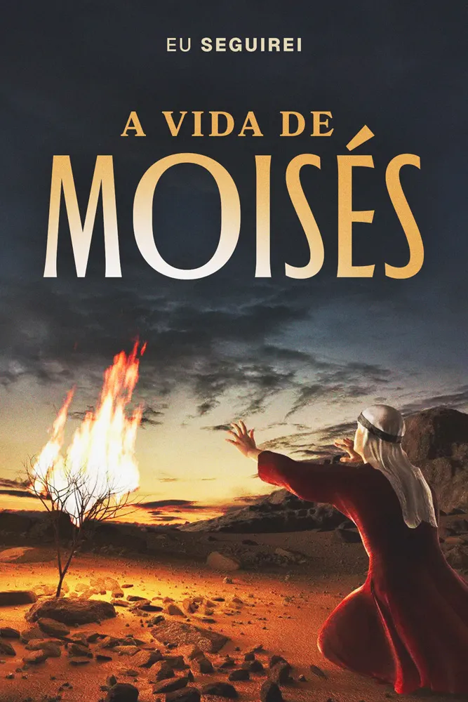 moises.webp