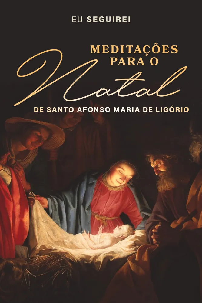 natal.webp