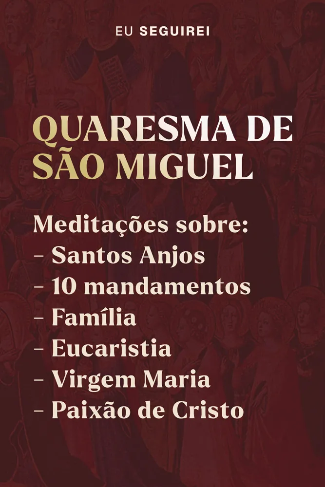 quaresma-miguel.webp