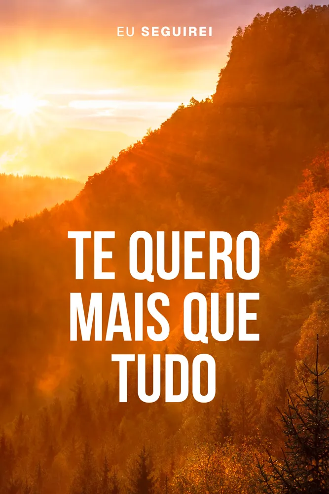 quero.webp