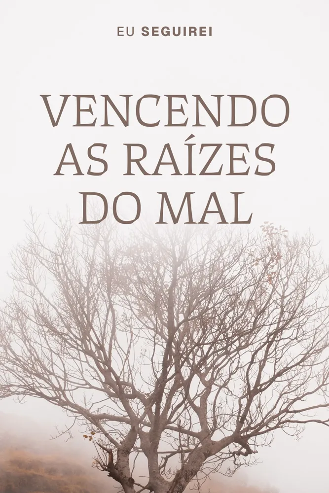 raizes.webp