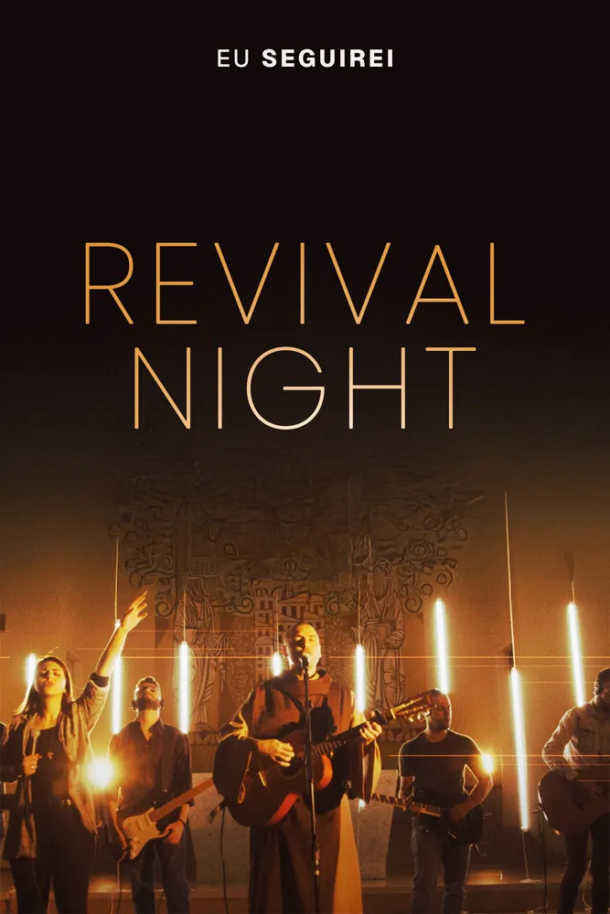 revival.webp