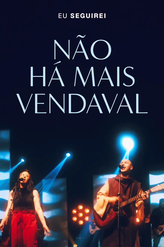 vendaval.webp
