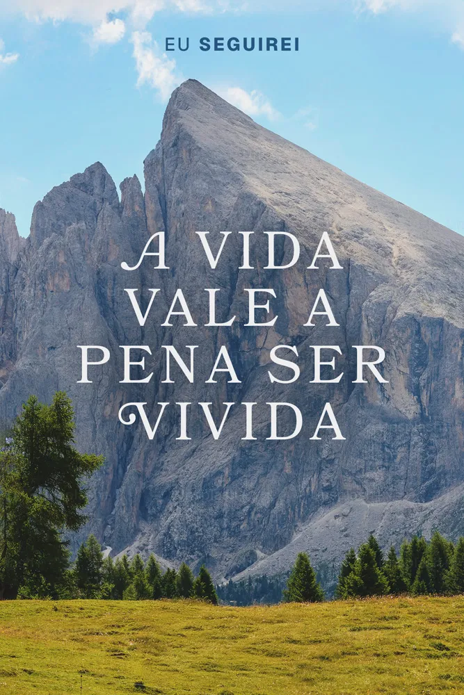 vida.webp
